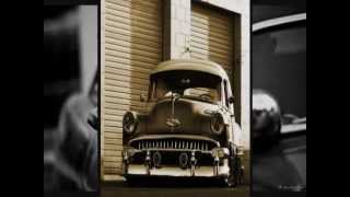 Step Into My World / SoulOldies''619