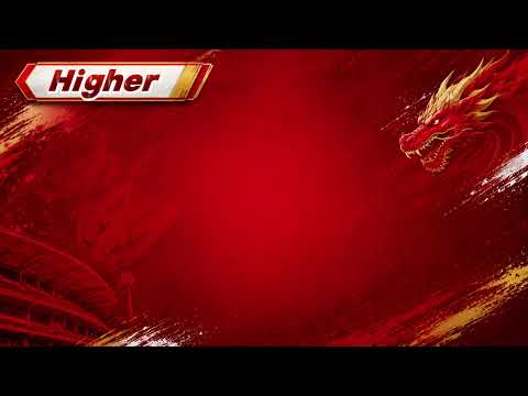 #味全龍 x LG雙子星 出局歌 【Higher】