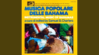 Download Lagu Gal, You Want To Go Back To Scambo (Dances and Hymns. Andros 02/08/1958 Remastered) MP3