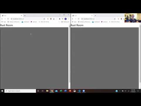 Online Text Editor