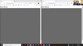 Online Text Editor