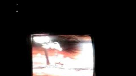 crash bandicoot the wrath of cortex my favorite level