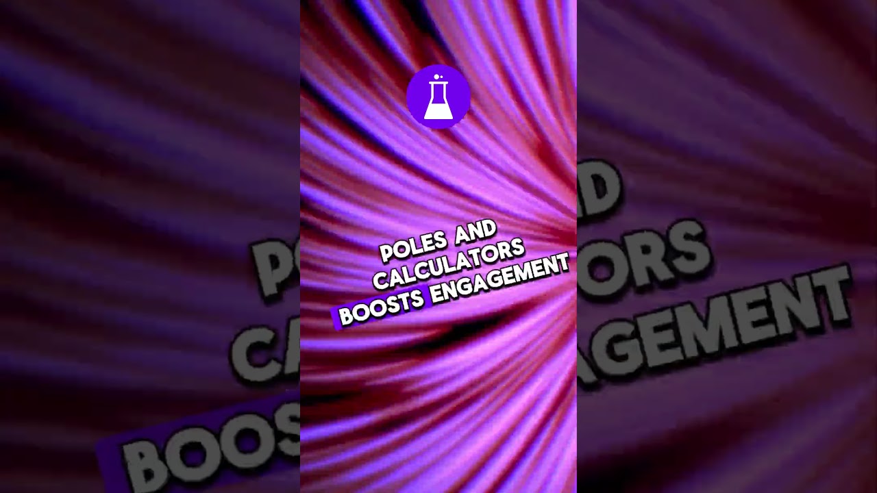 How does interactive content benefit digital marketing? | Ray Marketing Lab