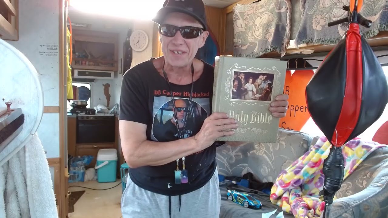 Happy 4th of July Please Be Safe Just Becouse John Does This Or That John Dose Not Do Fireworks Much