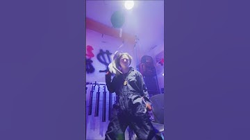 what happens when you send an invoice to a client