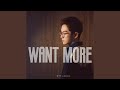 Want more