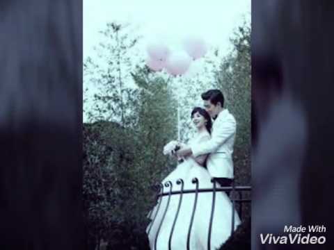 鬼澤 TaecGui 吴映洁-鬼鬼‏ Wu Ying Jie Taecyeon 2013-2016