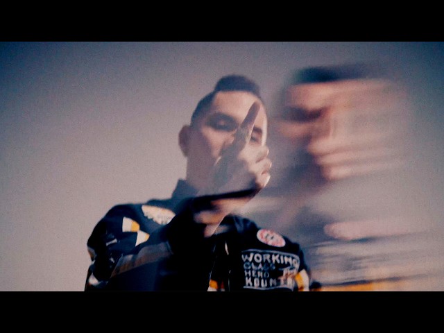 Tiji Jojo - Long Live Loud (Official Video) - YouTube