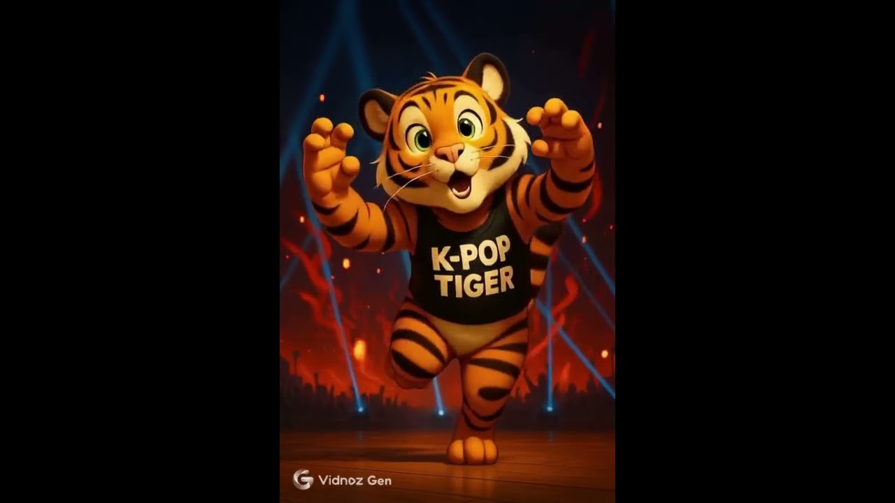 Still I Rise – Resilience & Hope Mini Playlist