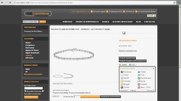 Multi Language Product Importing NopAdmin 2.30 and up