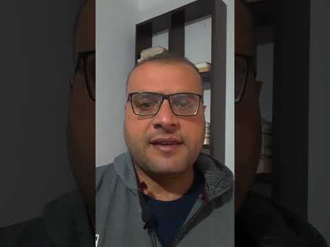 تعرف على عدد المسلمين فى الهند