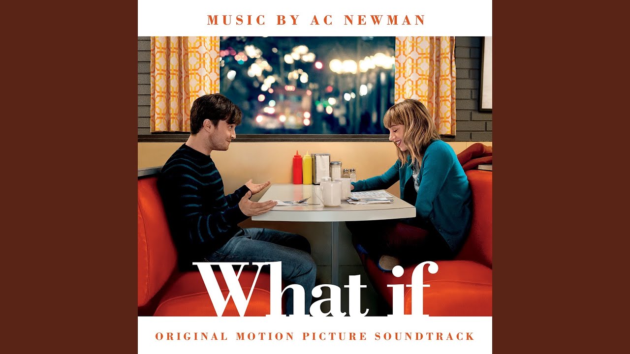 Last Minute Travel Plans