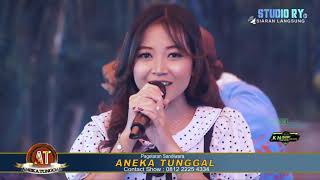 Jalur Langit  Nesa Natajaya Aneka Tunggal