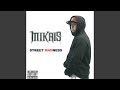 Just Like Music