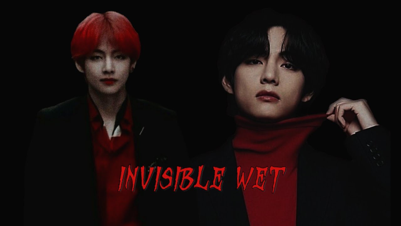 [ 𝐈𝐧𝐯𝐢𝐬𝐢𝐛𝐥𝐞 𝐖𝐞𝐭 💋] [ 𝐓𝐚𝐞𝐡𝐲𝐮𝐧𝐠 𝐓𝐚𝐦𝐢𝐥 𝐕𝐨𝐢𝐜𝐞 𝐎𝐯𝐞𝐫 𝐎𝐧𝐞𝐬𝐡𝐨𝐭] #btsfftamil #copyrightfreemusic