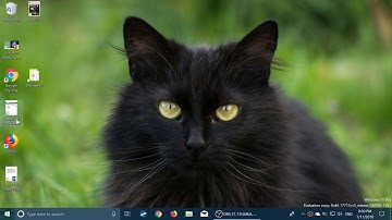 Quick look and review of Windows 10 Insider preview build 17713 Redstone 5 July 11th 2018