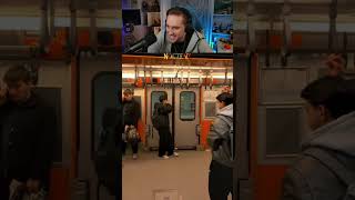 RRaenee İzliyor!  #youtubeshorts #twitch #kick