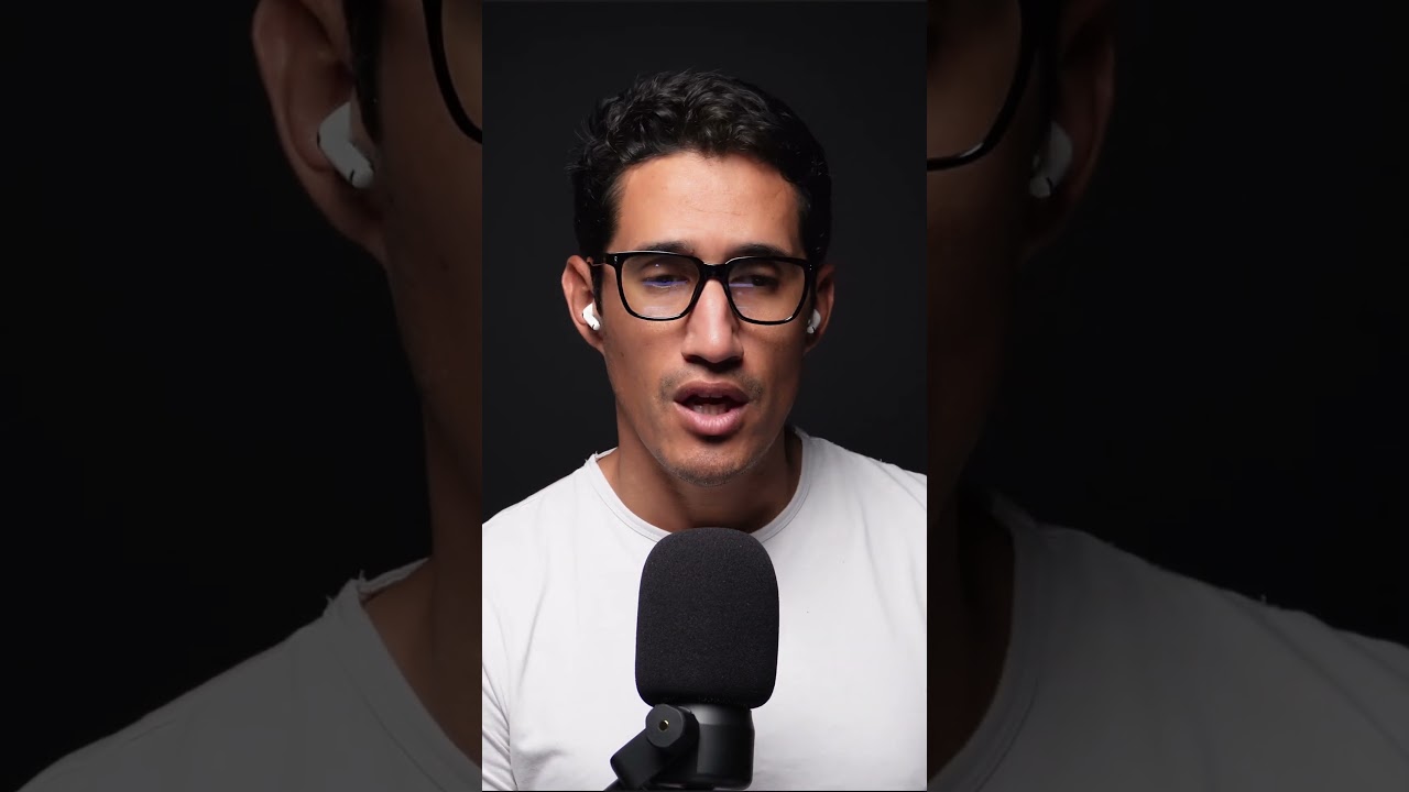 Wildfires are reshaping California’s insurance landscape.