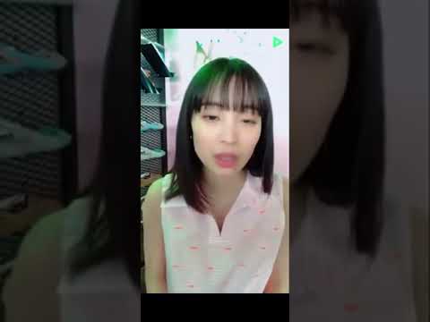 広瀬すず昇天する...【あっ...❤️】