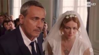 Alice Et Marquand Sign Of The Times ... De La Rencontre Au Mariage