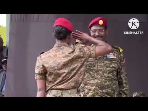 ODUU Hatattama Marrii Guyyaa Hara A Jaal Marroo Fi Motumma Abiyii Godhaan