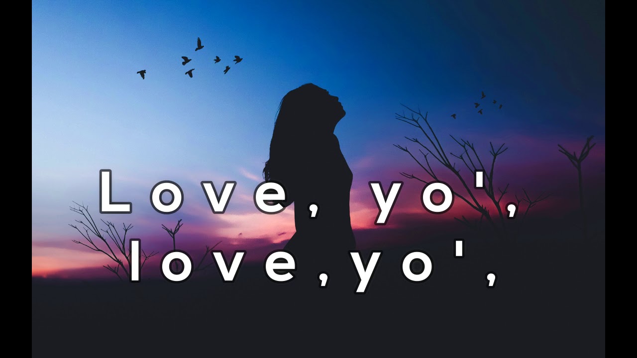 Jessie Reyez Body Count (Lyric Video) YouTube