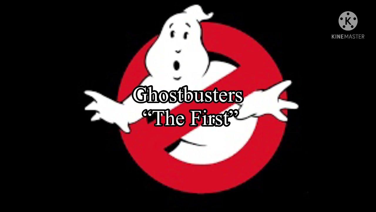 Roblox Ghostbusters! “The First” ( YouTube