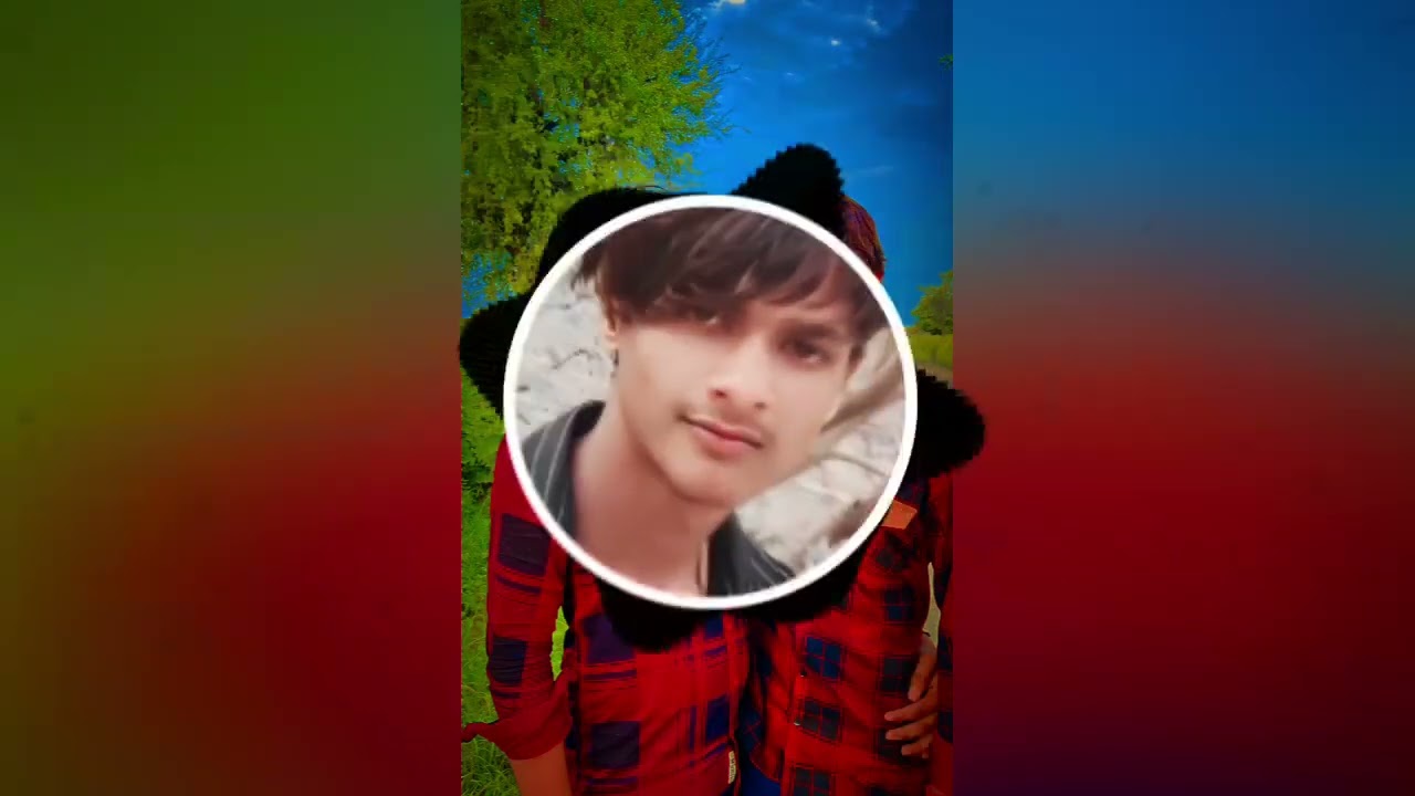 yaar to system padega new Gujjar song remix full dj hard bass
