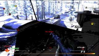 2 Hitmarkers 1 Game