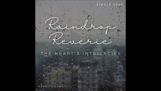 Raindrop Reverie (Album) No.02