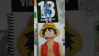 I hate drawing hands😵🥴 #onepiece #animeeart #anime #art #drawing