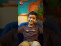 SEVI Short Film Kid Reaction Video | Best Local Cinema Reviews by Spicy Popcorn media