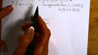 Cal 4 16 4