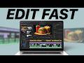 Editors: There's a faster way to make promo videos!