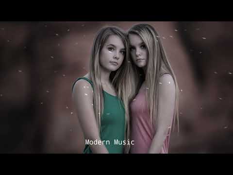 DNDM Together Original Mix 320 Kbps 