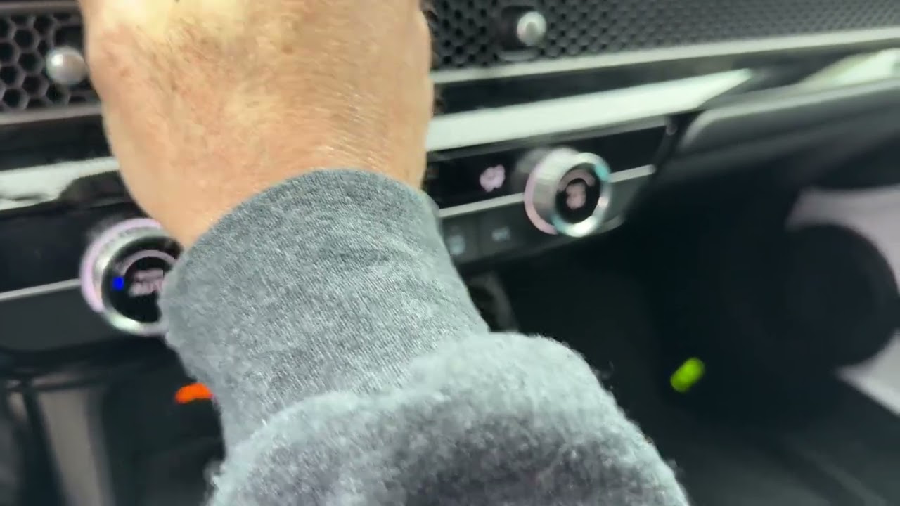 (3) Kicker SoloX12’s + 8k = 155db