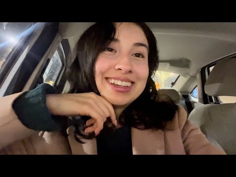 U Have Some Ppl Kicking Their Feet Others Yelling MY SHAYLA 