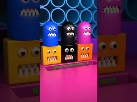 واو رائع ومذهل  3    