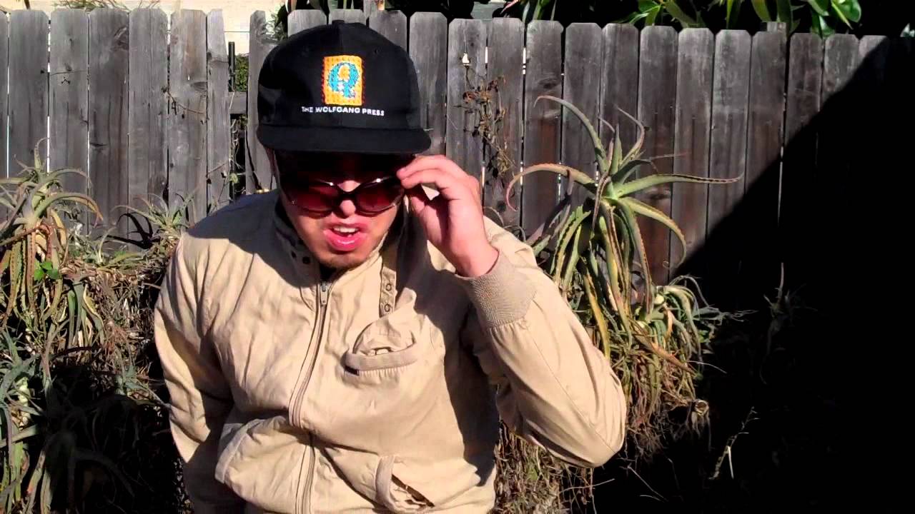 #HowToMakeItInAmerica