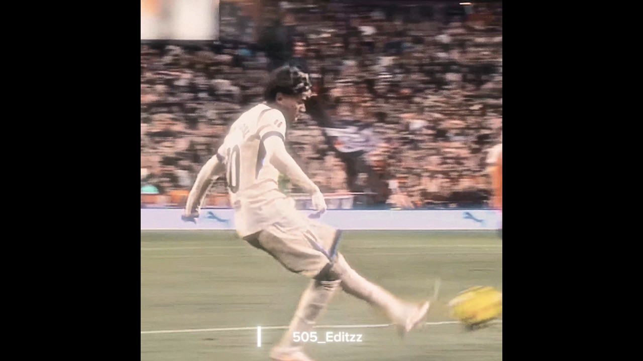 Lamine yamal edit #edit #capcut #fypviralシ #fifa #wc #lamineyamal | look at the sound