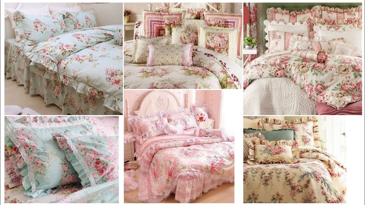55 bedsheetsVictoria bedding beautiful frill beddingroyal bedding