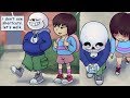 Download Sans teaches Frisk How to Whistle【Undertale Animation】Undertale Comic dubs Compilation Sans teaches Frisk How to Whistle【Undertale Animation】Undertale Comic dubs Compilation