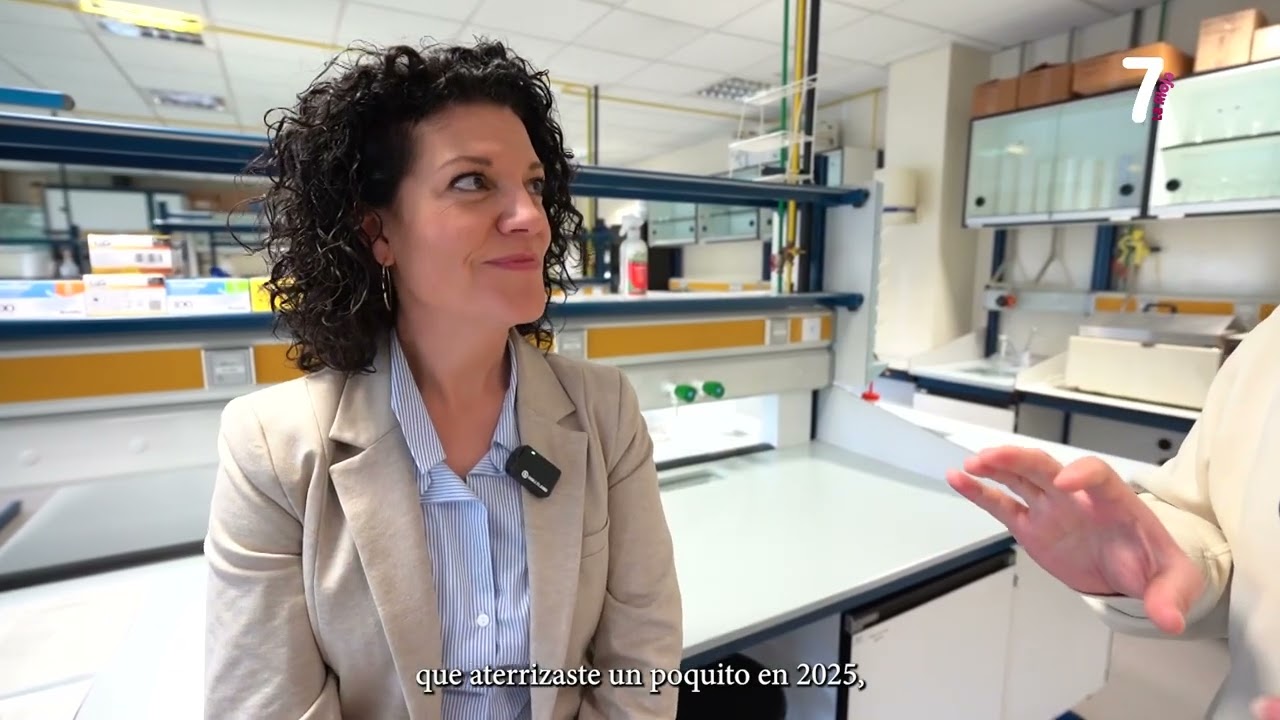 T2026/E0: EL DECANTADOR SUBTITULADO 31 03 2026