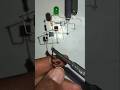 How to make wier less magic tester #transistor #diy#shorts