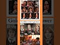 ✨ The Ultimate Glow-Up Edit ✨ | From Chaos to Iconic 🔥