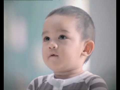 frisian flag hourglass