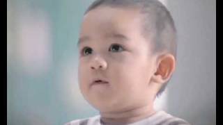 frisian flag hourglass