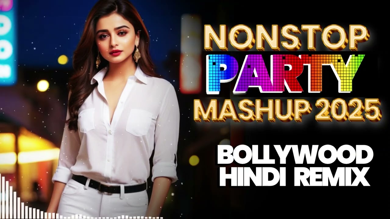 Bollywood SoulLift EDM Drop 2026 | Emotional Motivational Romantic Mix | Beat Elevation Remix