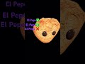 El Pepe