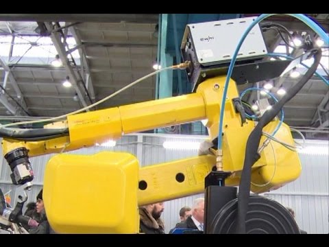 Середина земли 29.01.16